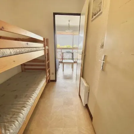 Vue Sur L'etang De Thau アパート セット